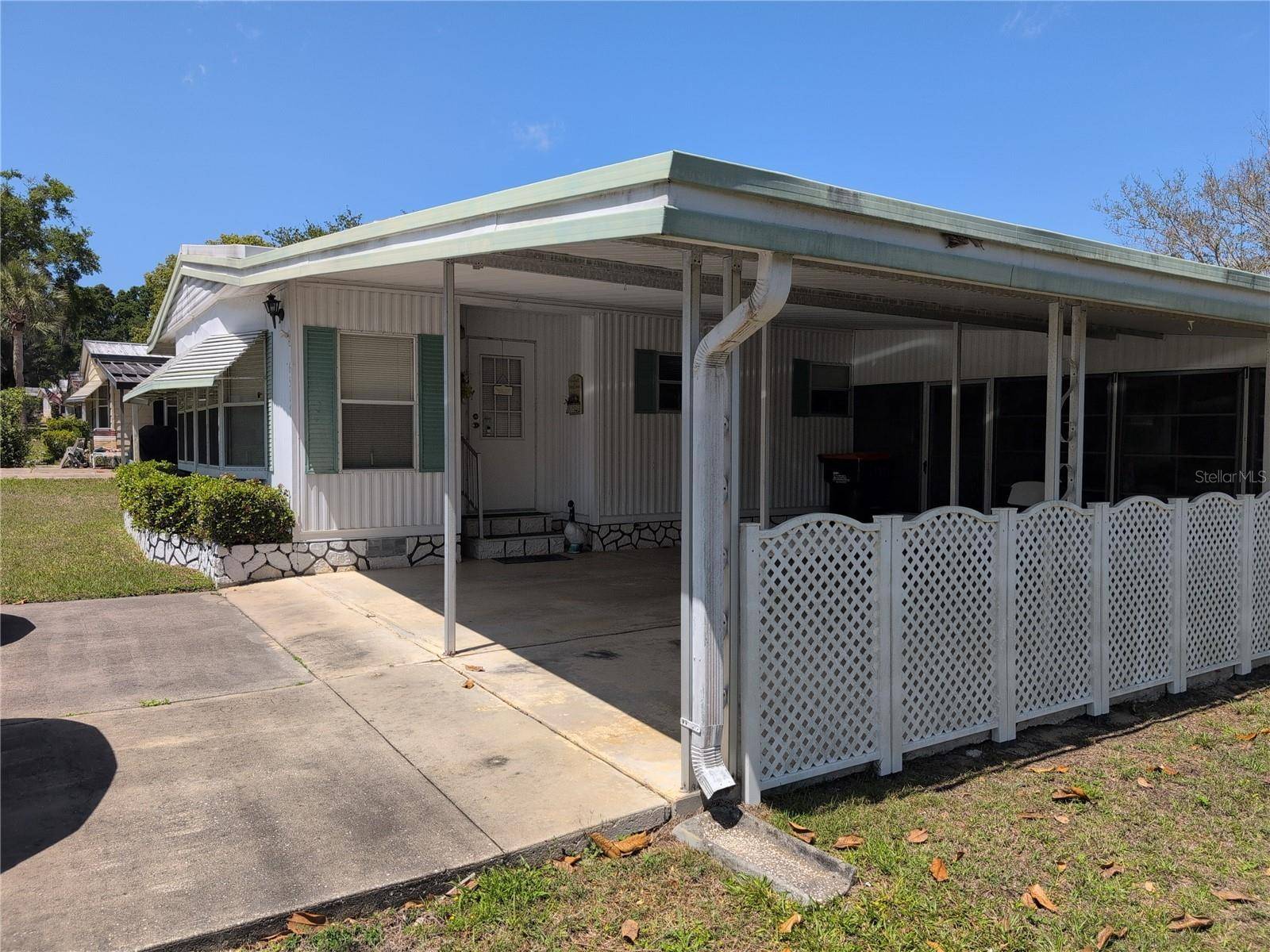 6517 NE 1ST. PL, Ocala, FL 34470