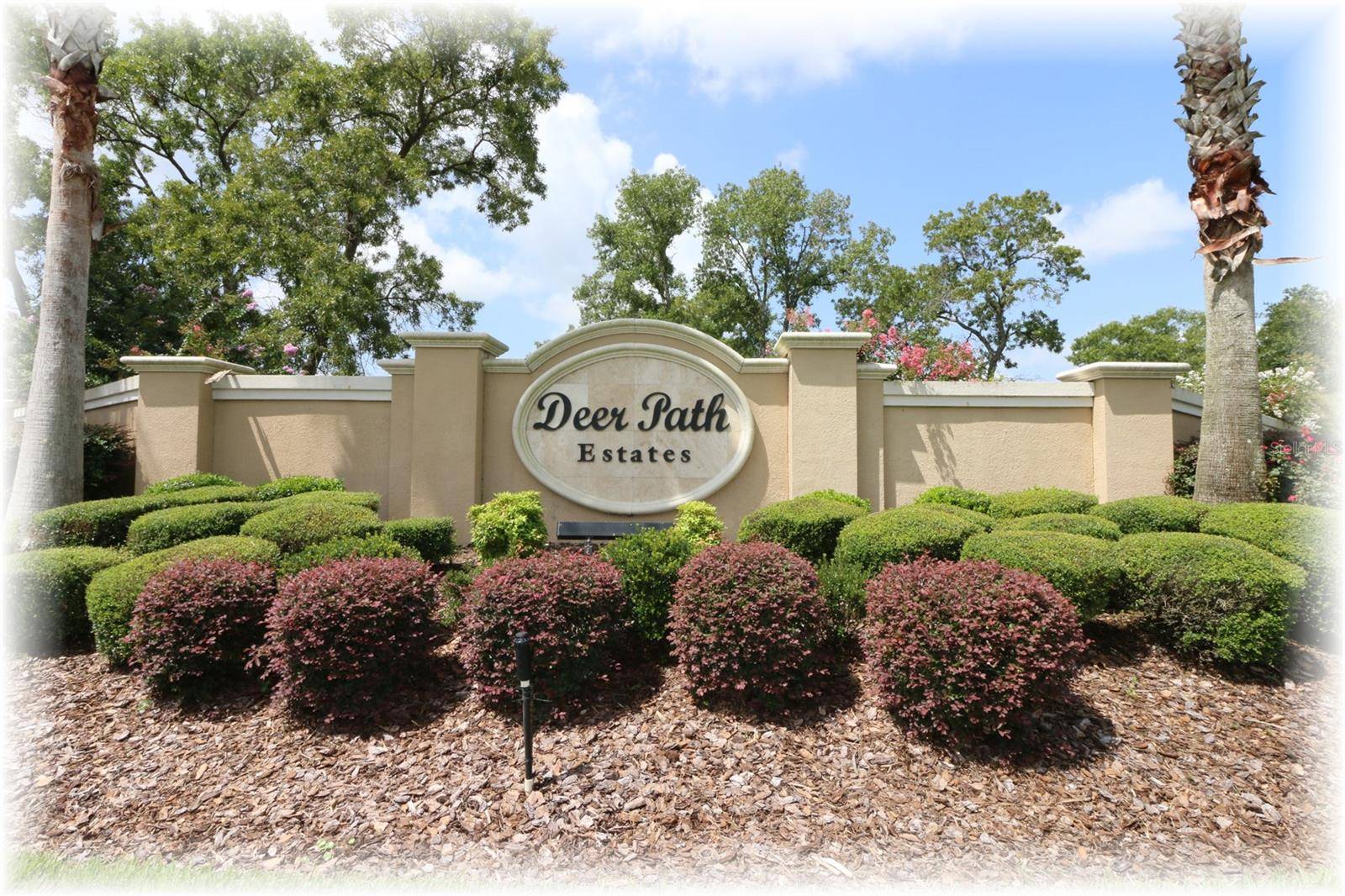 Ocala, FL 34472,6365 SE 12TH LN