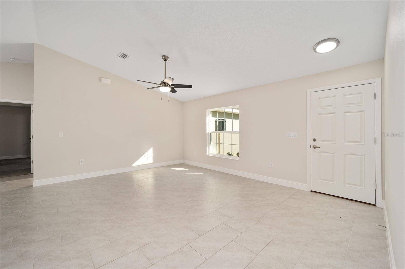 Citrus Springs, FL 34434,2398 W DEVON DR
