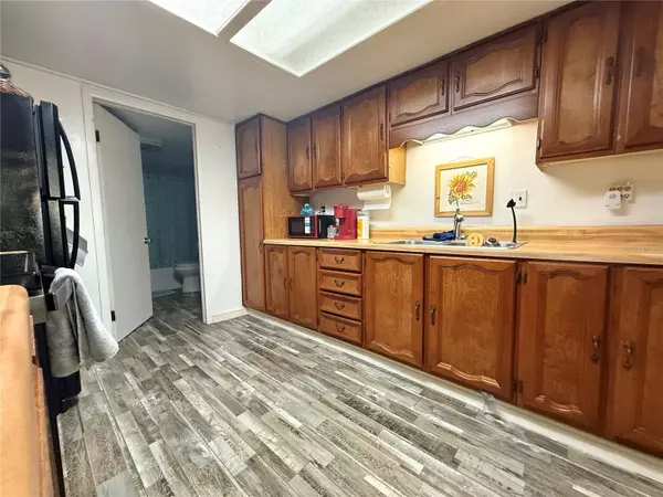 Fort Mc Coy, FL 32134,25292 NE 132ND LN