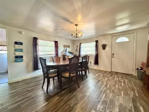 Fort Mc Coy, FL 32134,25292 NE 132ND LN