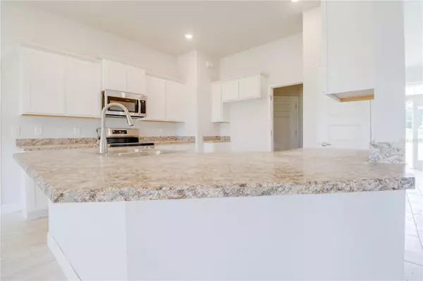 Ocala, FL 34470,3180 NE 46TH AVE