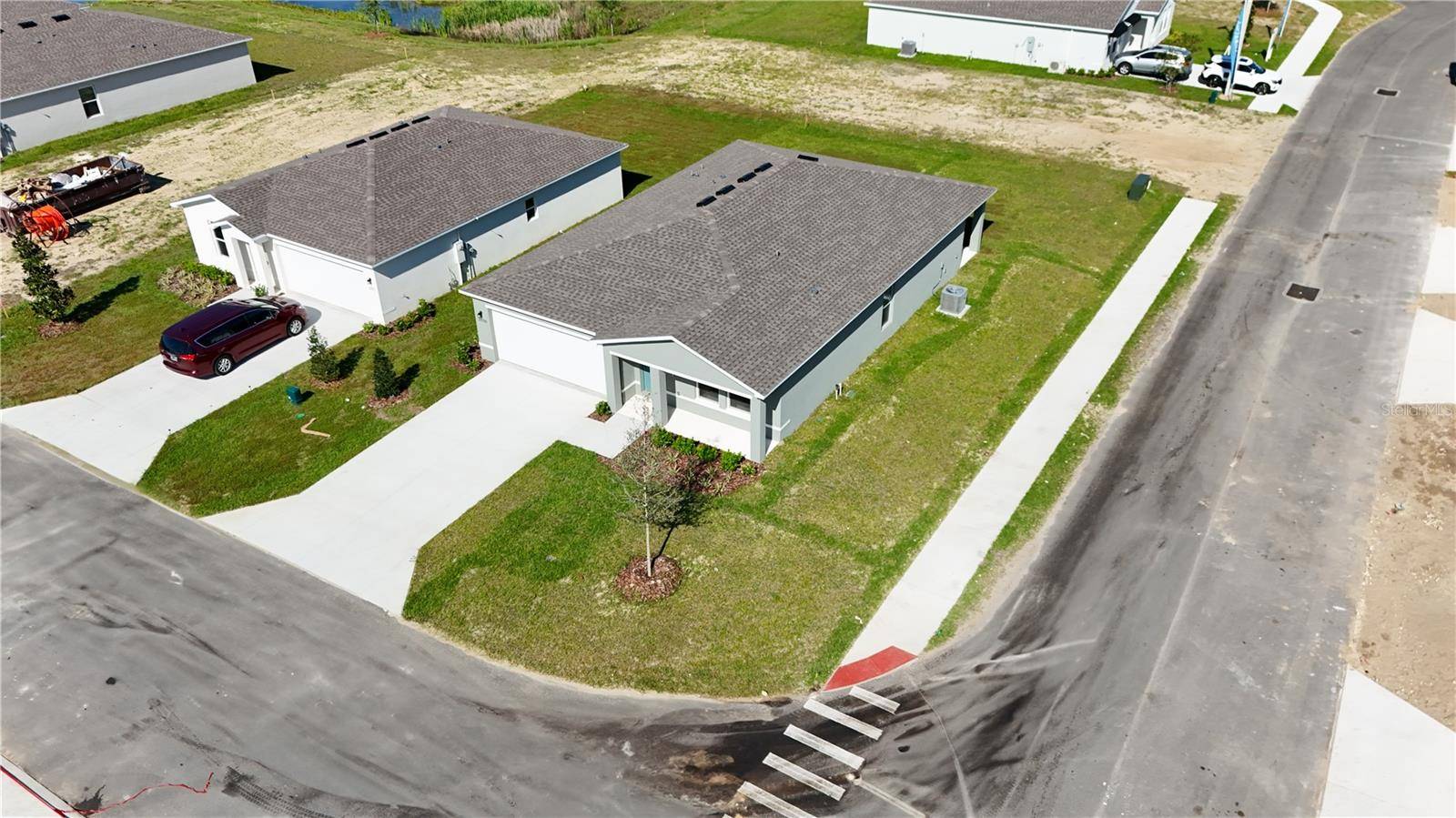 Ocala, FL 34475,2359 NW 22ND CT