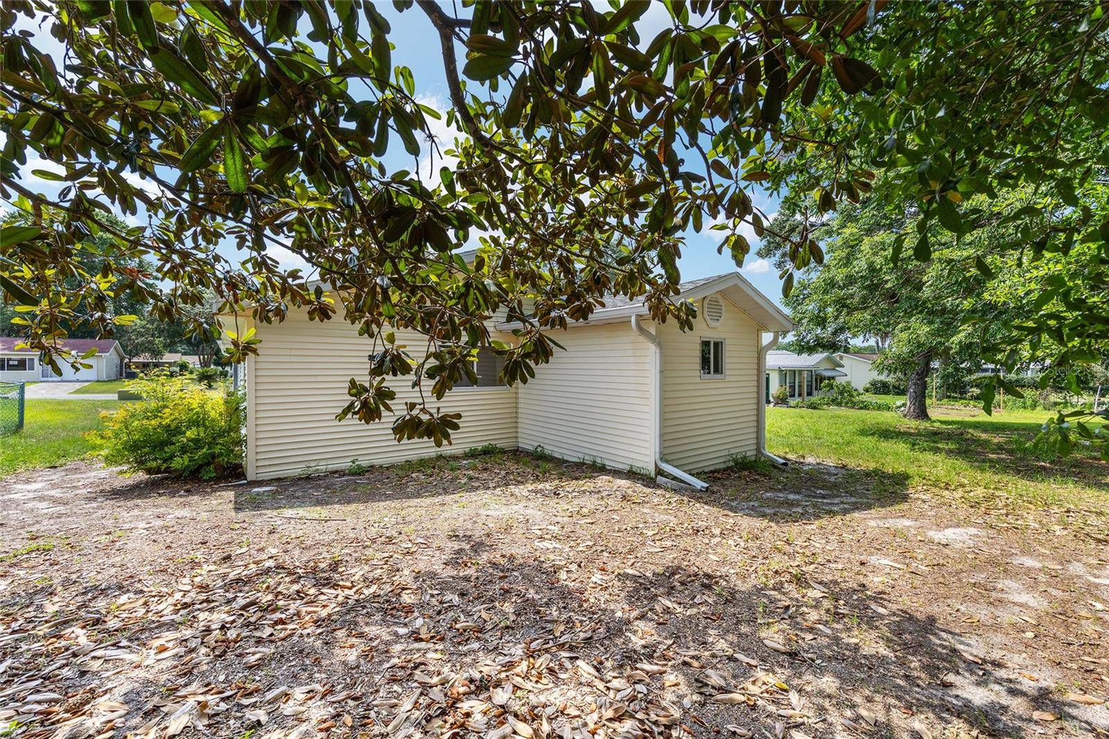 Ocala, FL 34476,11153 SW 79TH AVE