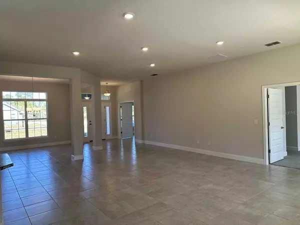 Ocala, FL 34476,8344 SW 57TH CT