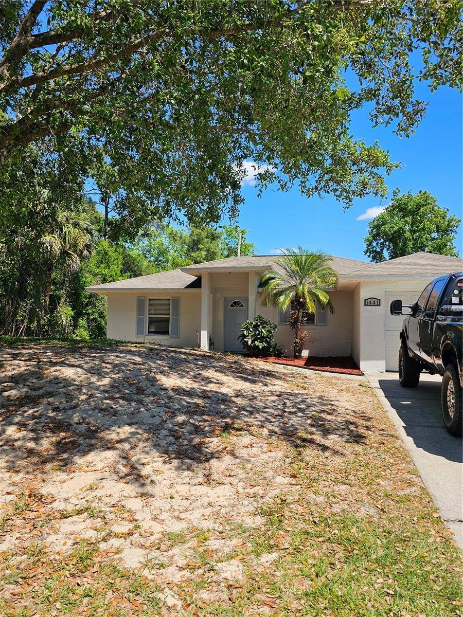 Daytona Beach, FL 32124,1441 ADMIRAL NIMITZ AVE