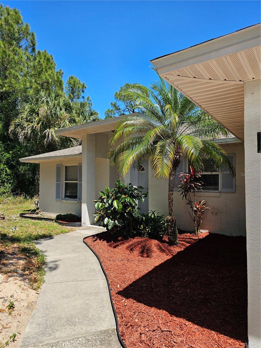 1441 ADMIRAL NIMITZ AVE, Daytona Beach, FL 32124
