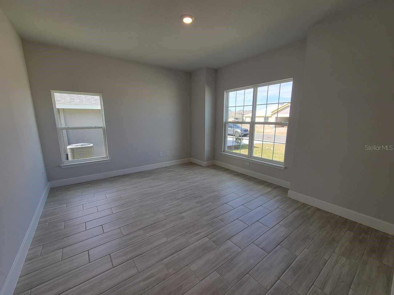 Ocala, FL 34476,8483 SW 59TH TER