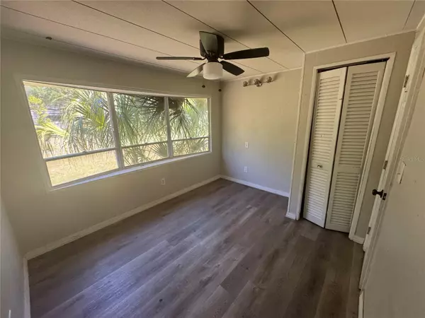 Summerfield, FL 34491,15050 SE 105TH AVE