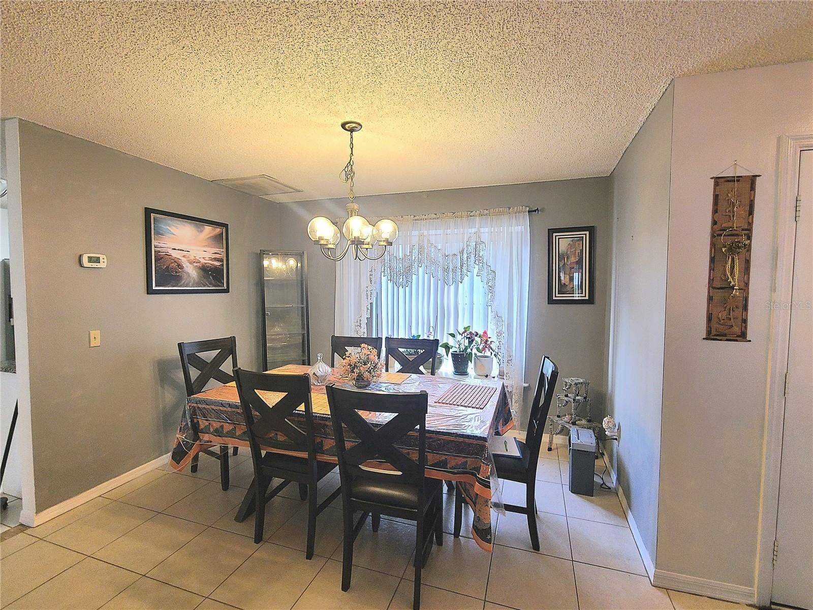 Ocala, FL 34476,5606 SW 107TH ST