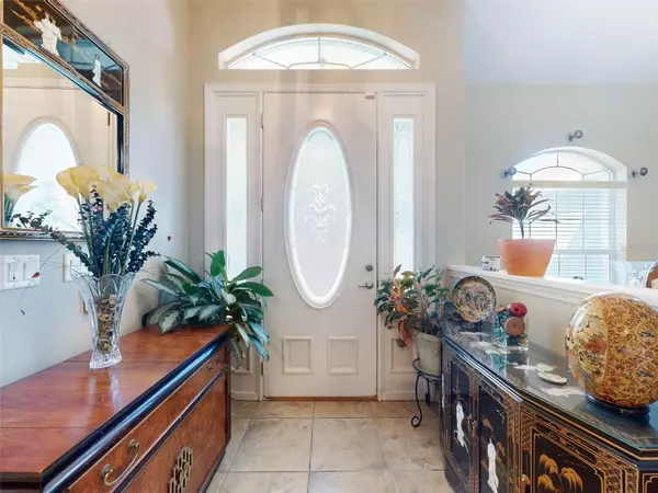 Ocala, FL 34473,17901 SW 25TH AVENUE RD