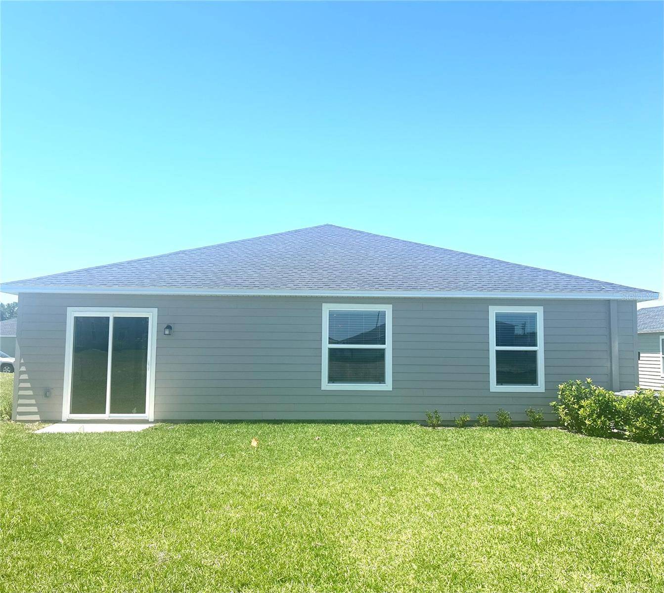 Ocala, FL 34482,1127 NW 47 CT