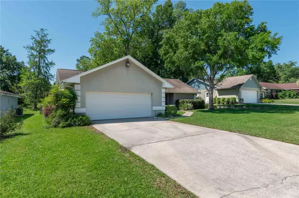 Ocala, FL 34482,8120 NW 48TH LN
