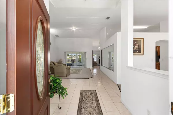 Ocala, FL 34476,4085 SW 110TH ST