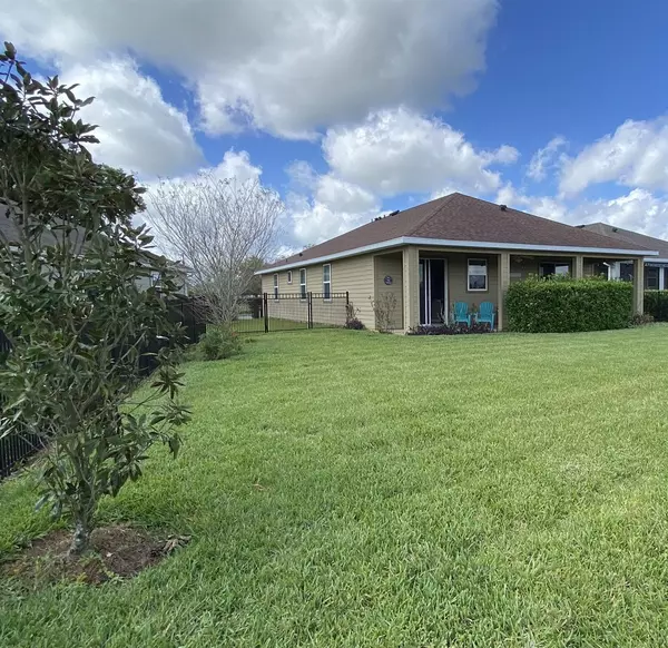 Ocala, FL 34482,3887 NW 46TH TER