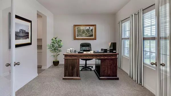Gainesville, FL 32608,5191 SW 52ND DR