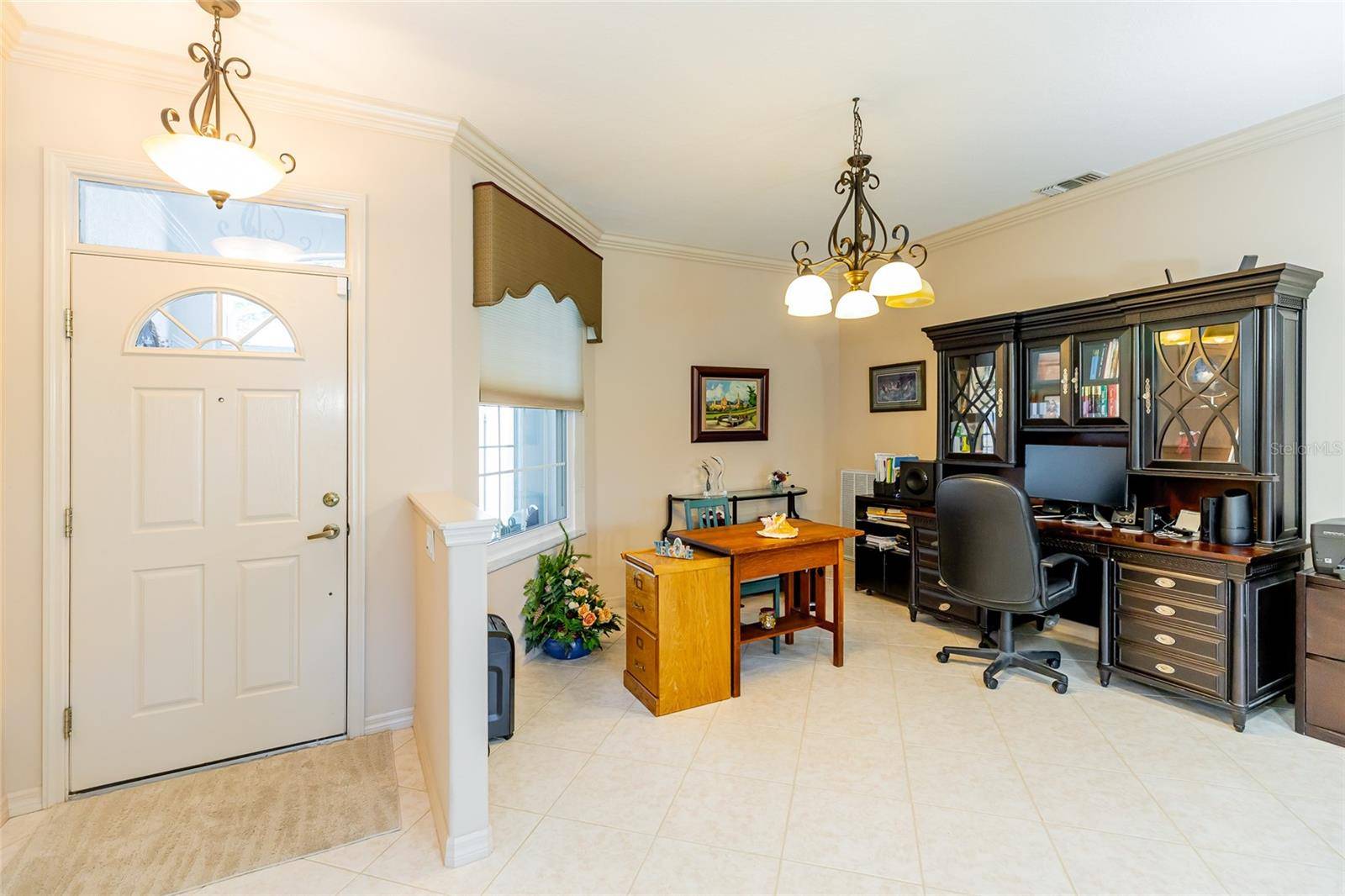 Ocala, FL 34473,1763 SW 155TH PLACE RD