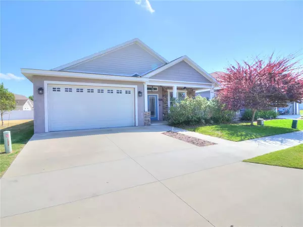 4763 SE 25TH LOOP, Ocala, FL 34480