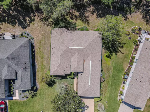 Summerfield, FL 34491,9325 SE 132ND PL