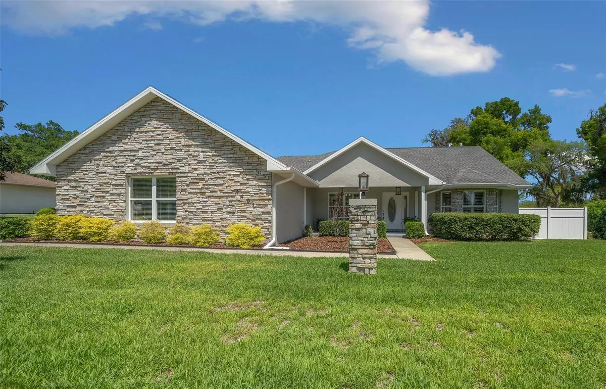 Ocala, FL 34474,4401 SW 44TH LN