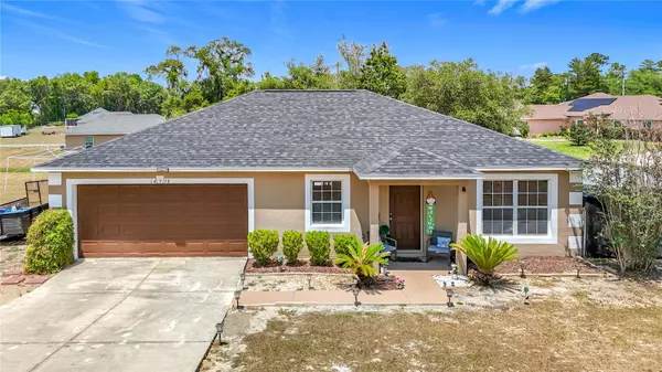 14978 SW 46TH CIR, Ocala, FL 34473