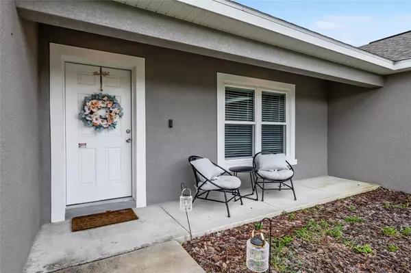 Ocala, FL 34472,12 OAK CIRCLE PASS