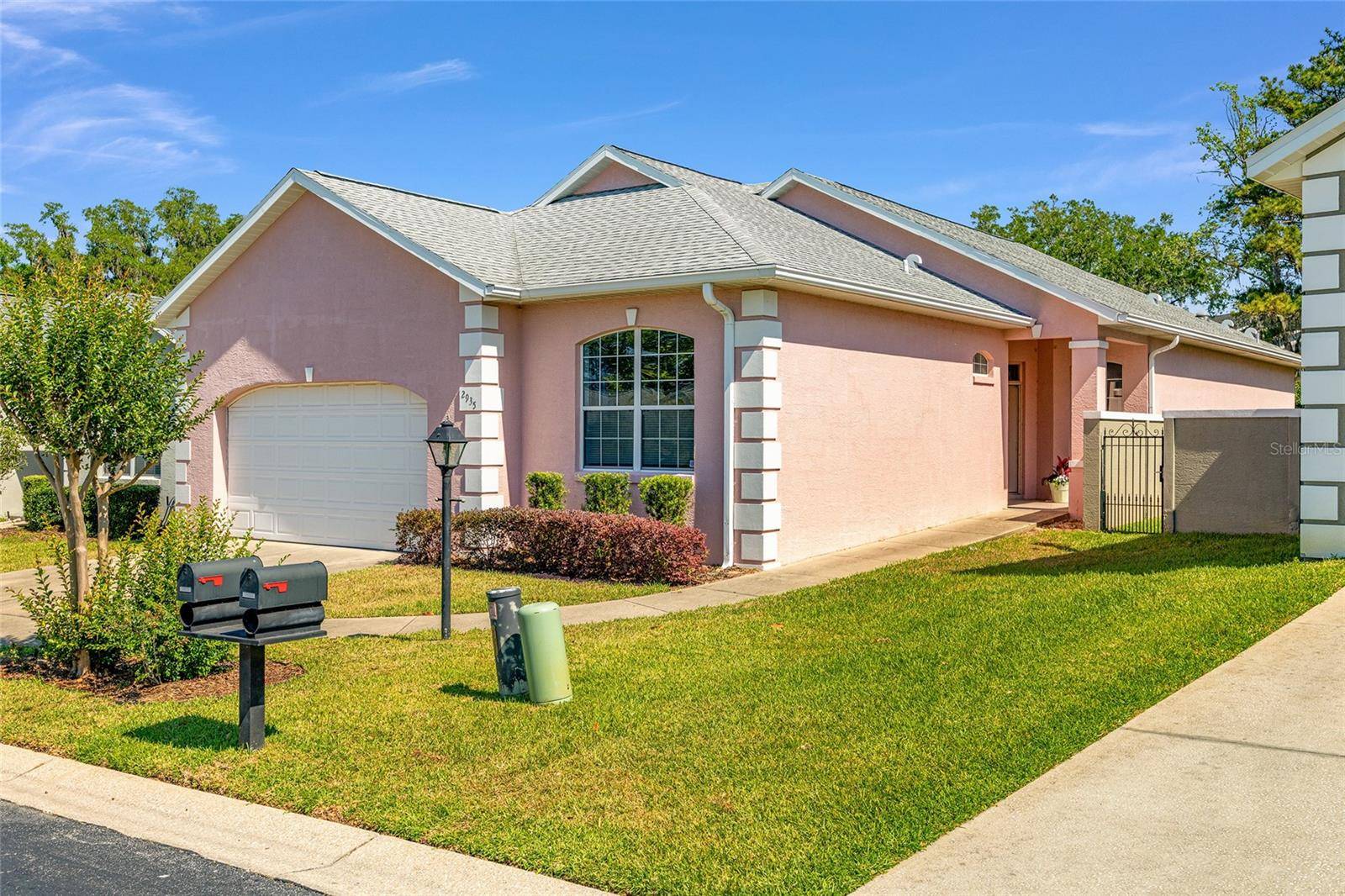 2935 SW 41ST PL, Ocala, FL 34474