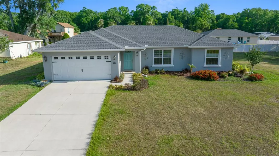 7886 SW 103RD LOOP, Ocala, FL 34476