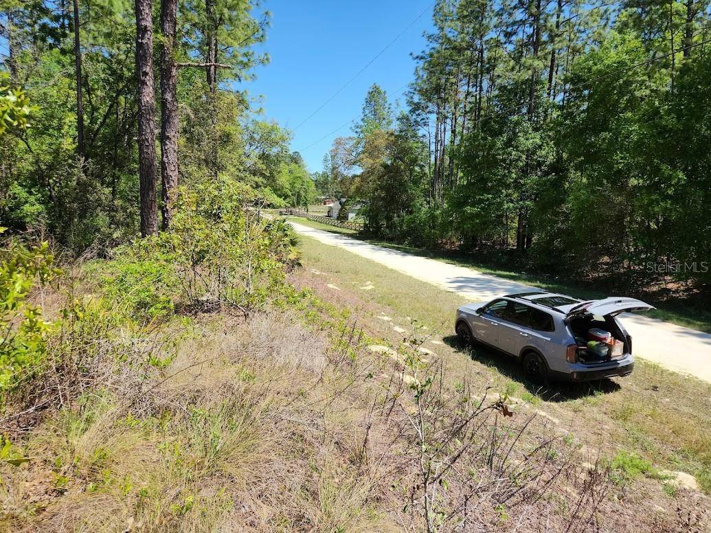 Ocala, FL 34481,lot 5 SW 64TH LN