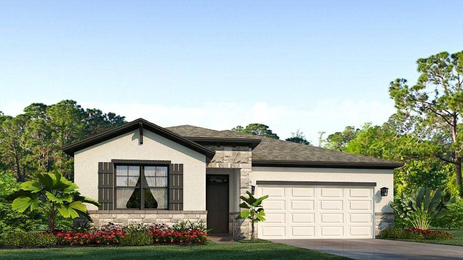 4050 NW 48TH TERRACE RD, Ocala, FL 34482