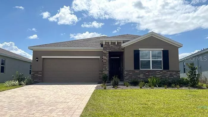 4050 NW 48TH TERRACE RD, Ocala, FL 34482