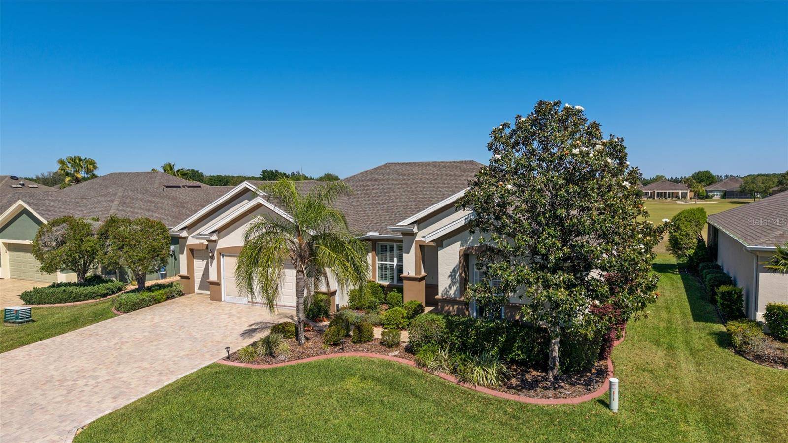Ocala, FL 34481,9443 SW 71ST LOOP