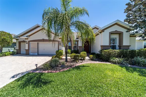 Ocala, FL 34481,9443 SW 71ST LOOP