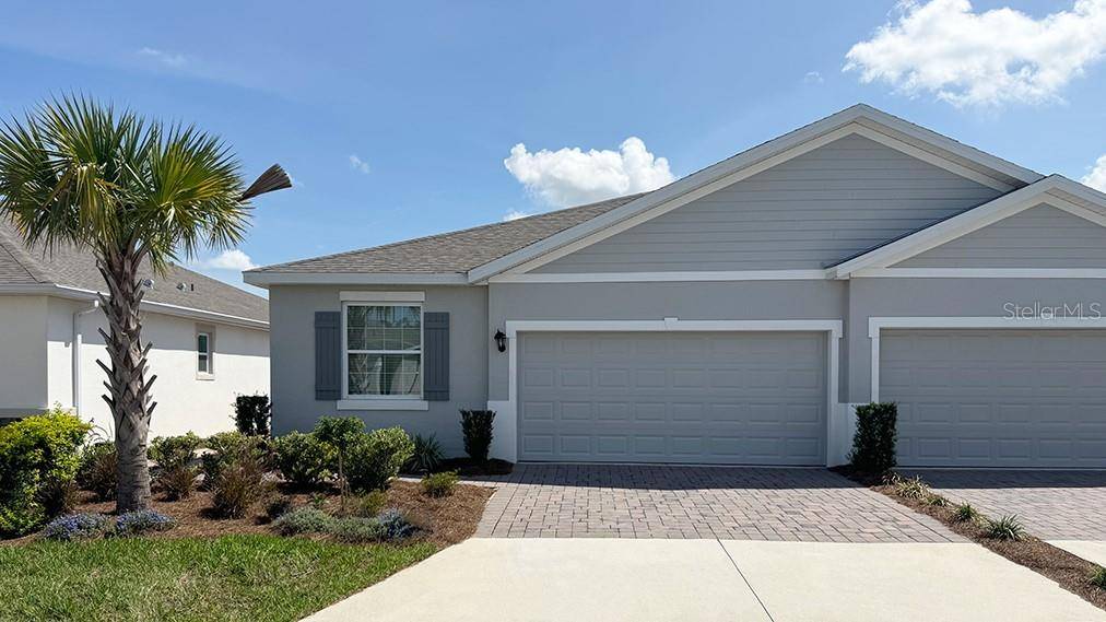 5339 NW 46TH LANE RD, Ocala, FL 34482