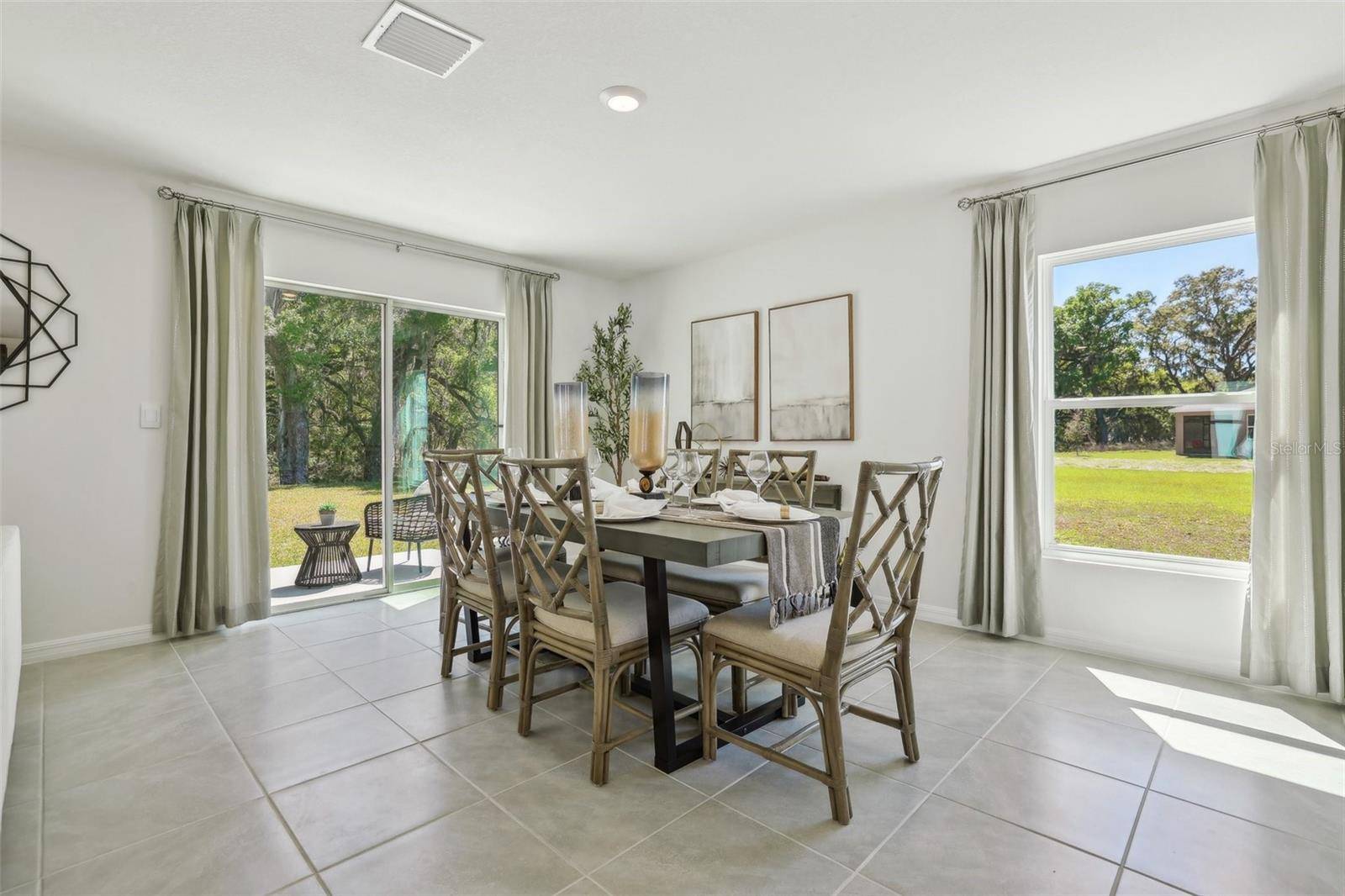 Ocala, FL 34476,8632 SW 44TH TER