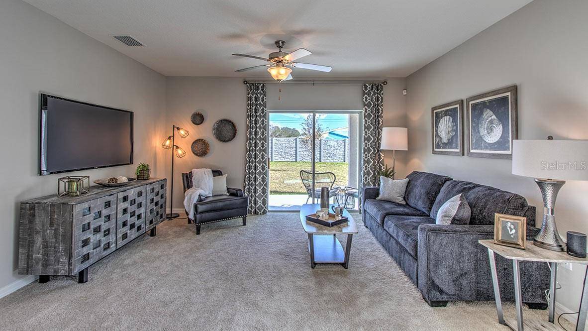 Ocala, FL 34476,8626 SW 44TH TER