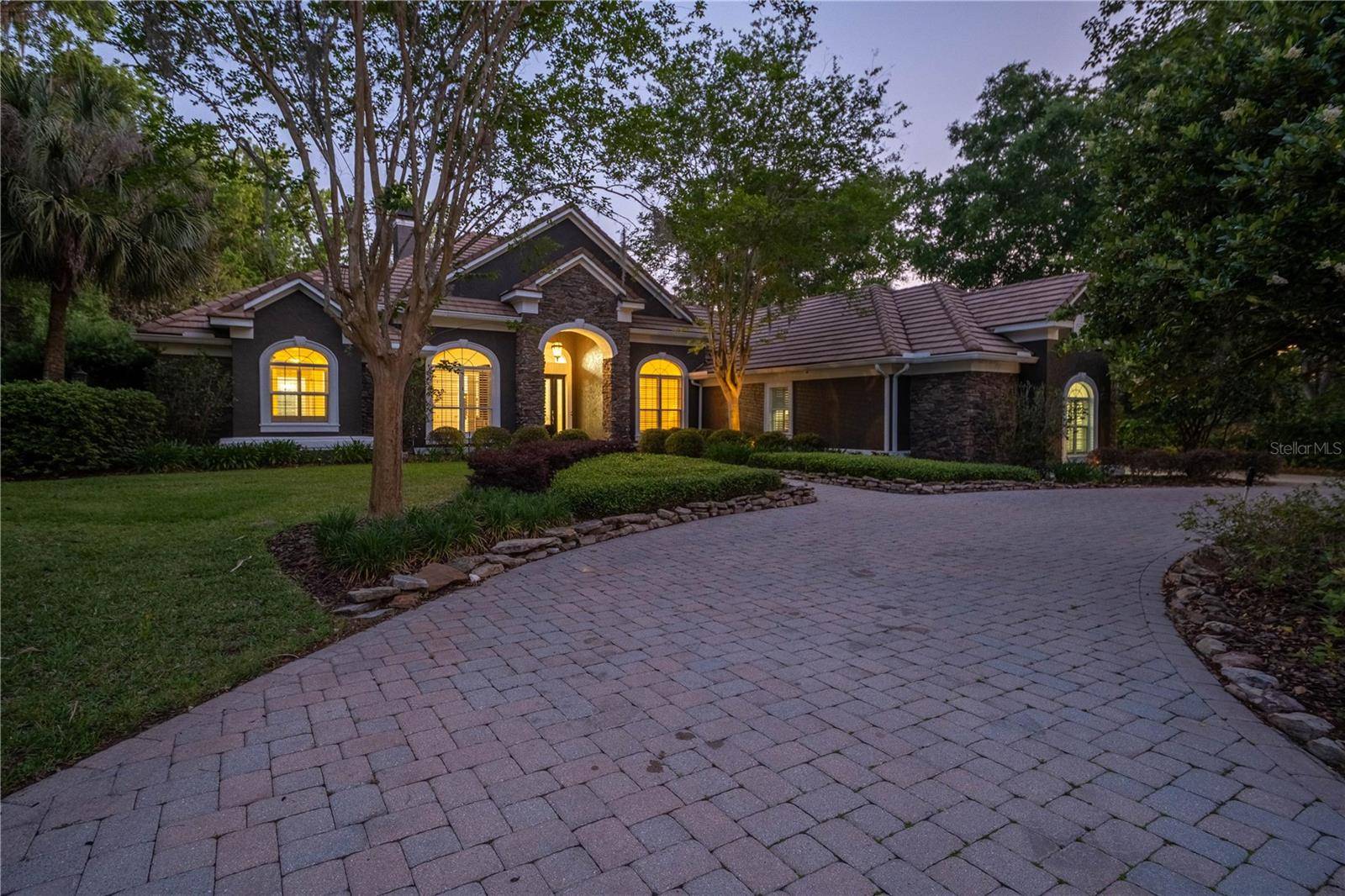 Ocala, FL 34480,1450 SE 73RD PL