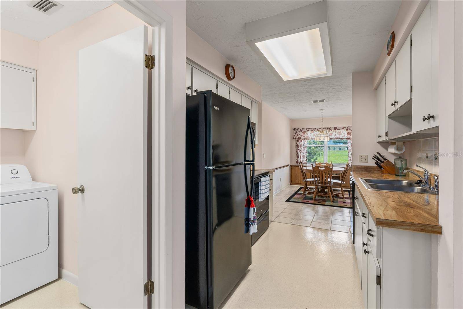Beverly Hills, FL 34465,906 W COLBERT CT