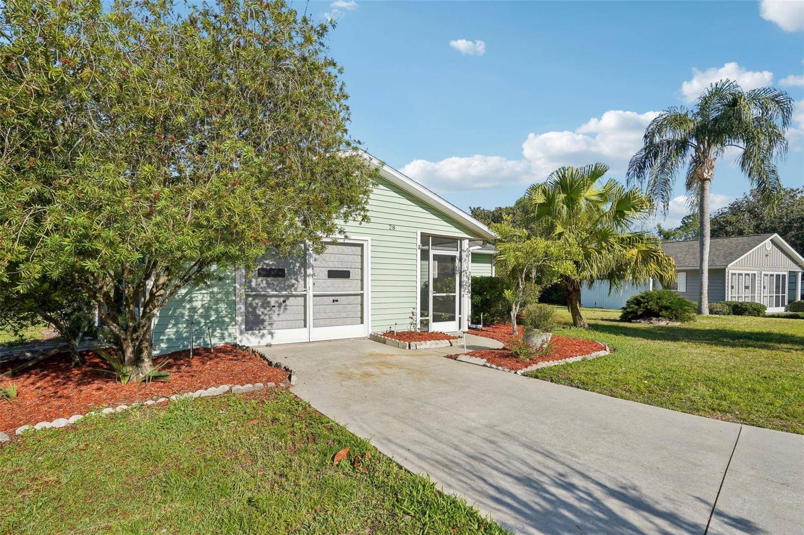 Leesburg, FL 34788,28 GORDON CT
