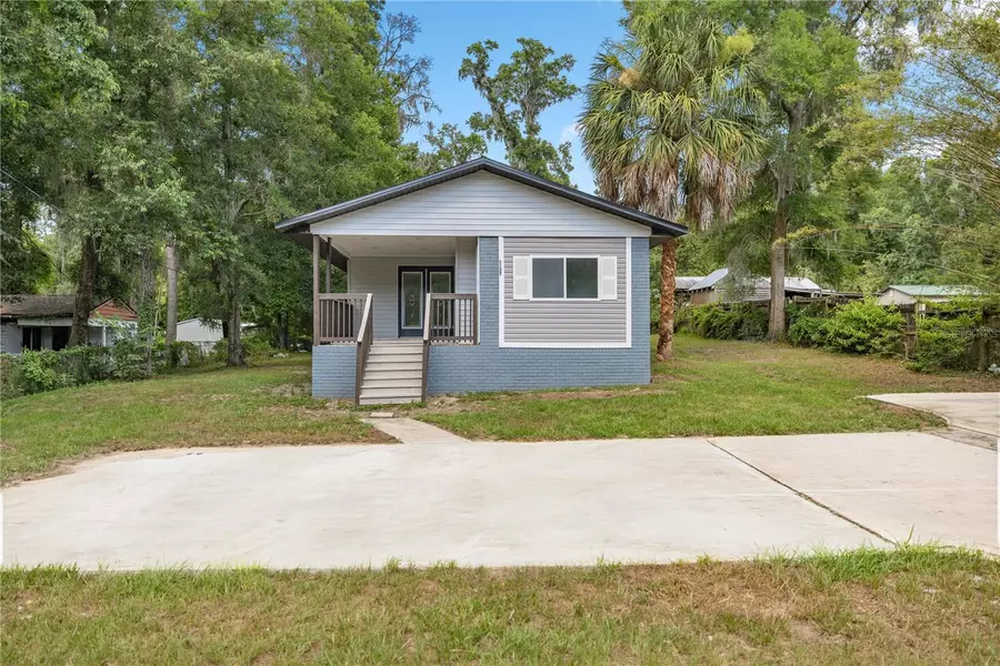 1127 SW 140TH AVE, Ocala, FL 34481