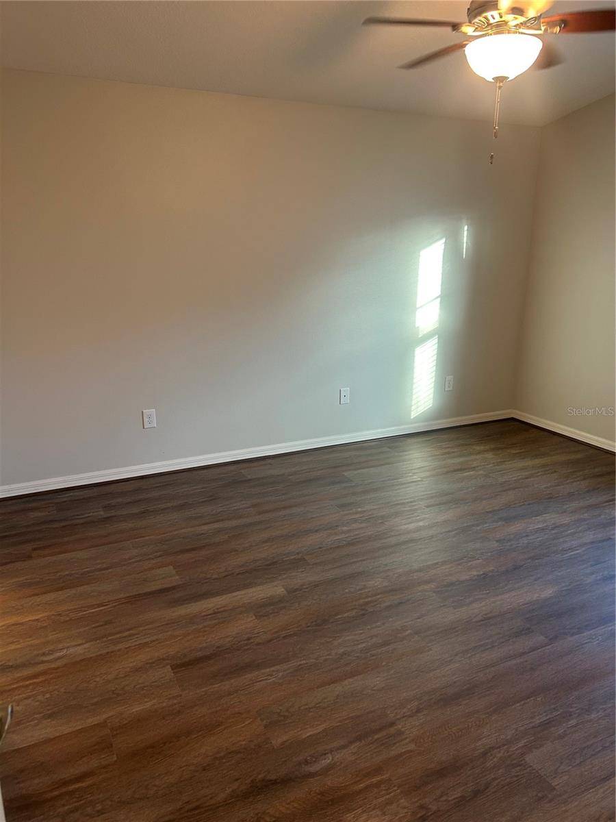 The Villages, FL 32163,627 VAGABOND ST