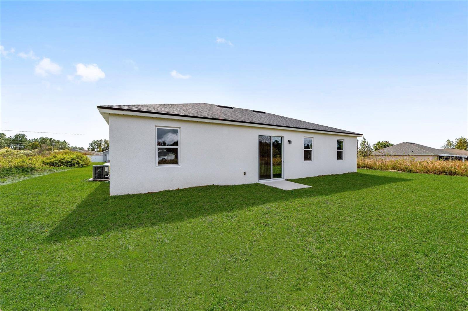 Ocala, FL 34473,16968 SW 44TH CIR