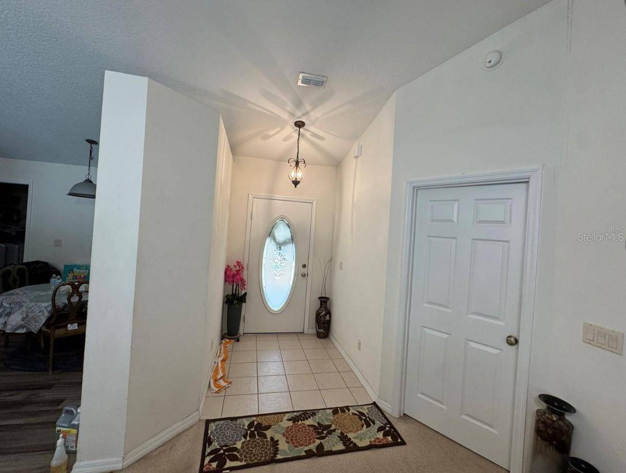 Dunnellon, FL 34432,10111 SW 136TH AVE