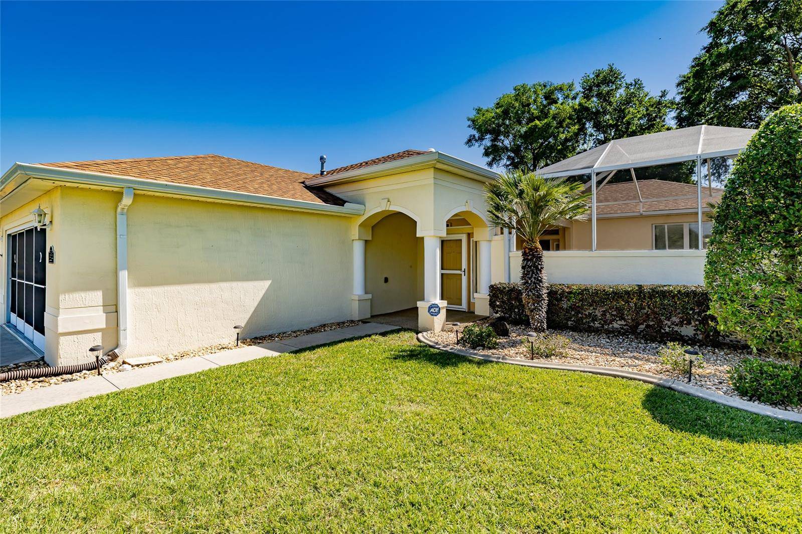 Ocala, FL 34473,16299 SW 14TH AVENUE RD
