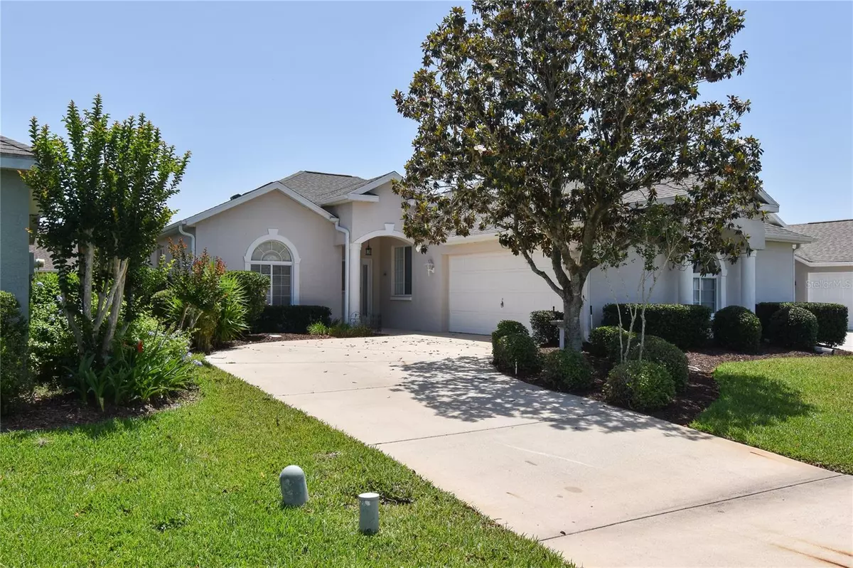 Ocala, FL 34482,2339 NW 55TH AVENUE RD