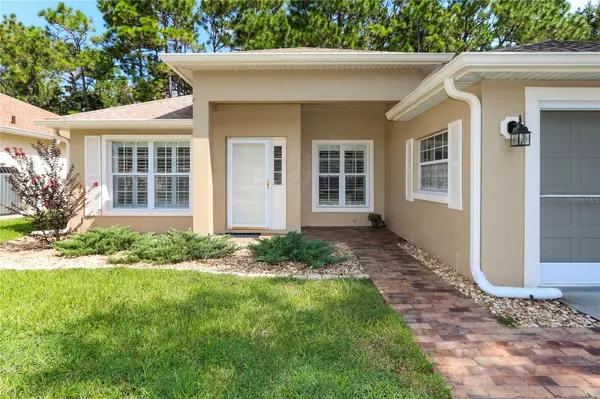 Ocala, FL 34476,11653 SW 72ND CIR