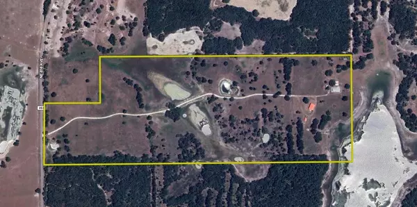 Old Town, FL 32680,2658 NE 353 HWY
