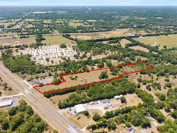 12630 U.S. 441, Belleview, FL 34420