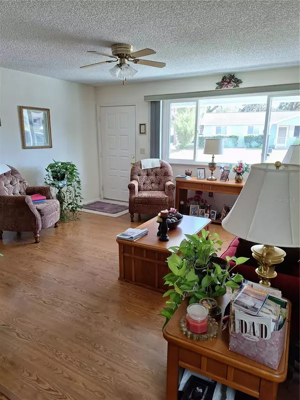Ocala, FL 34481,8107 SW 108TH PLACE RD