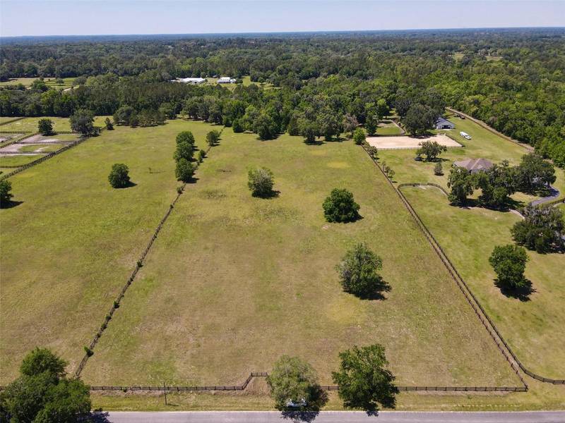 TBD(10.87ac) NW 115 AVE, Ocala, FL 34482